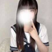 みれあ ♡残り、、、♡ ときめきビンビンリゾートｉｎ熊谷