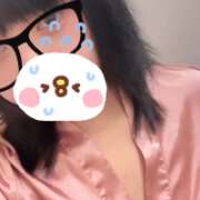 ヒメ日記 2026/09/03 12:14 投稿 きら アイドルリーグ