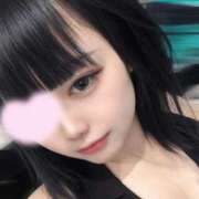 ヒメ日記 2026/09/05 23:20 投稿 きら アイドルリーグ