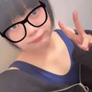 ヒメ日記 2026/09/06 12:10 投稿 きら アイドルリーグ