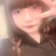 ヒメ日記 2026/09/06 16:43 投稿 きら アイドルリーグ