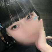 ヒメ日記 2026/09/09 05:01 投稿 きら アイドルリーグ