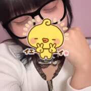 ヒメ日記 2026/09/13 04:14 投稿 きら アイドルリーグ