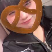 ヒメ日記 2026/09/13 20:04 投稿 きら アイドルリーグ