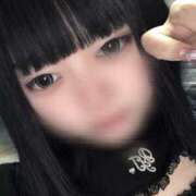 ヒメ日記 2026/09/21 15:30 投稿 きら アイドルリーグ