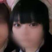 ヒメ日記 2026/09/28 15:42 投稿 きら アイドルリーグ