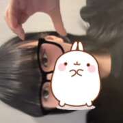 ヒメ日記 2026/10/07 01:58 投稿 きら アイドルリーグ