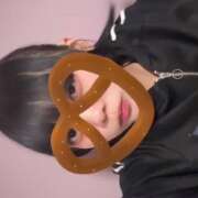 きら ((꜆꜄*`∀´))꜆꜄シュッシュッ アイドルリーグ