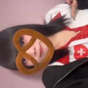 ヒメ日記 2026/10/16 17:44 投稿 きら アイドルリーグ