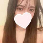 ヒメ日記 2026/08/21 01:07 投稿 泉ちひろ 五反田ウルトラファンタジー