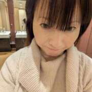 ヒメ日記 2026/09/04 12:24 投稿 せいら 池袋おかあさん