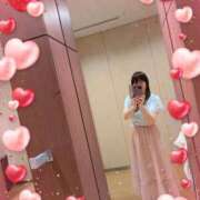 ヒメ日記 2026/09/09 15:44 投稿 せいら 池袋おかあさん