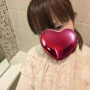 ヒメ日記 2026/09/20 22:14 投稿 せいら 池袋おかあさん