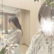 ヒメ日記 2026/09/28 14:31 投稿 せいら 池袋おかあさん