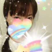 ヒメ日記 2026/09/29 19:14 投稿 せいら 池袋おかあさん