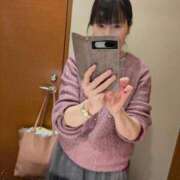 ヒメ日記 2026/10/07 17:37 投稿 せいら 池袋おかあさん