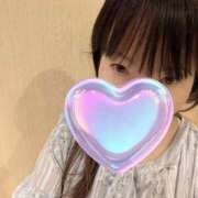 ヒメ日記 2026/10/09 12:24 投稿 せいら 池袋おかあさん