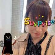 ヒメ日記 2026/10/09 14:44 投稿 せいら 池袋おかあさん