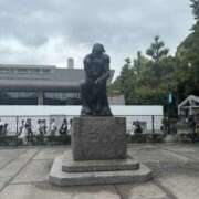 ヒメ日記 2026/09/09 22:48 投稿 川原（かわはら） あさがお