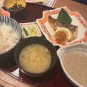 ヒメ日記 2026/09/26 21:08 投稿 川原（かわはら） あさがお