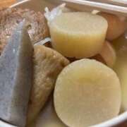 ヒメ日記 2026/10/14 20:38 投稿 川原（かわはら） あさがお