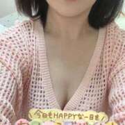 ヒメ日記 2026/08/21 09:50 投稿 かのん★(未経験ムチっ子) ぽっちゃり女神 あぷろでぃーて