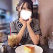 ヒメ日記 2026/08/20 20:52 投稿 にあ 東京メンズボディクリニック TMBC 上野店