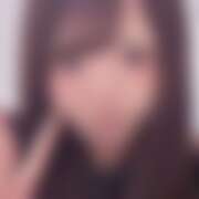 ヒメ日記 2026/09/13 14:20 投稿 にあ 東京メンズボディクリニック TMBC 上野店