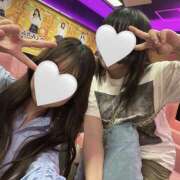 ヒメ日記 2026/08/31 01:19 投稿 えま みつばちマーヤZ