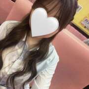 ヒメ日記 2026/09/07 01:16 投稿 えま みつばちマーヤZ