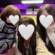 ヒメ日記 2026/09/20 01:25 投稿 えま みつばちマーヤZ