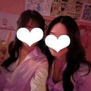 えま 出勤しました❤︎4日目のあおぴちゃーん！ みつばちマーヤZ