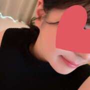ヒメ日記 2026/09/29 12:11 投稿 みずき 横浜人妻花壇本店
