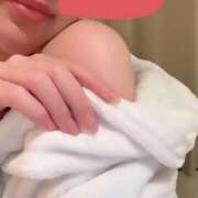 みずき 出勤しました🙌 横浜人妻花壇本店