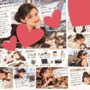 ヒメ日記 2026/10/12 12:33 投稿 みずき 横浜人妻花壇本店