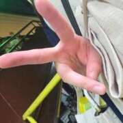 ヒメ日記 2026/08/20 23:20 投稿 さき 人妻の輝き(大阪)
