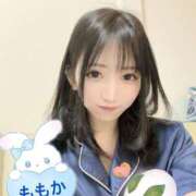 ヒメ日記 2026/09/17 14:38 投稿 桃香(ももか) 京都BOOK MARK（ブックマーク）