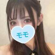 ヒメ日記 2026/09/20 10:48 投稿 桃香(ももか) 京都BOOK MARK（ブックマーク）