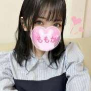 ヒメ日記 2026/09/20 12:37 投稿 桃香(ももか) 京都BOOK MARK（ブックマーク）