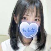 ヒメ日記 2026/09/20 19:28 投稿 桃香(ももか) 京都BOOK MARK（ブックマーク）