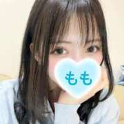 ヒメ日記 2026/09/22 12:48 投稿 桃香(ももか) 京都BOOK MARK（ブックマーク）
