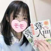 ヒメ日記 2026/09/22 19:38 投稿 桃香(ももか) 京都BOOK MARK（ブックマーク）
