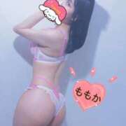 桃香(ももか) まだまだ会いたいな♡ 京都BOOK MARK（ブックマーク）