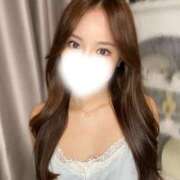 JUNA【ジュナ】 むずむずする秋🍂♡ BLENDA V.I.P東京店