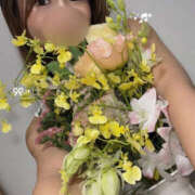ヒメ日記 2026/10/23 21:16 投稿 JUNA【ジュナ】 BLENDA V.I.P東京店