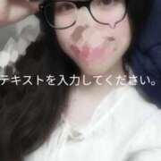 ヒメ日記 2026/09/01 21:24 投稿 こま 学園collection