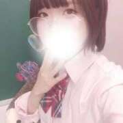 ヒメ日記 2026/09/04 11:44 投稿 こま 学園collection