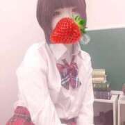 ヒメ日記 2026/09/05 12:04 投稿 こま 学園collection