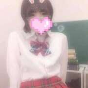 ヒメ日記 2026/09/05 20:34 投稿 こま 学園collection