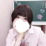 ヒメ日記 2026/09/12 20:54 投稿 こま 学園collection